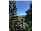 122 Windsor Rd, Red Hill QLD 4059