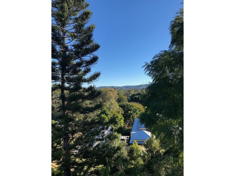 122 Windsor Rd, Red Hill QLD 4059