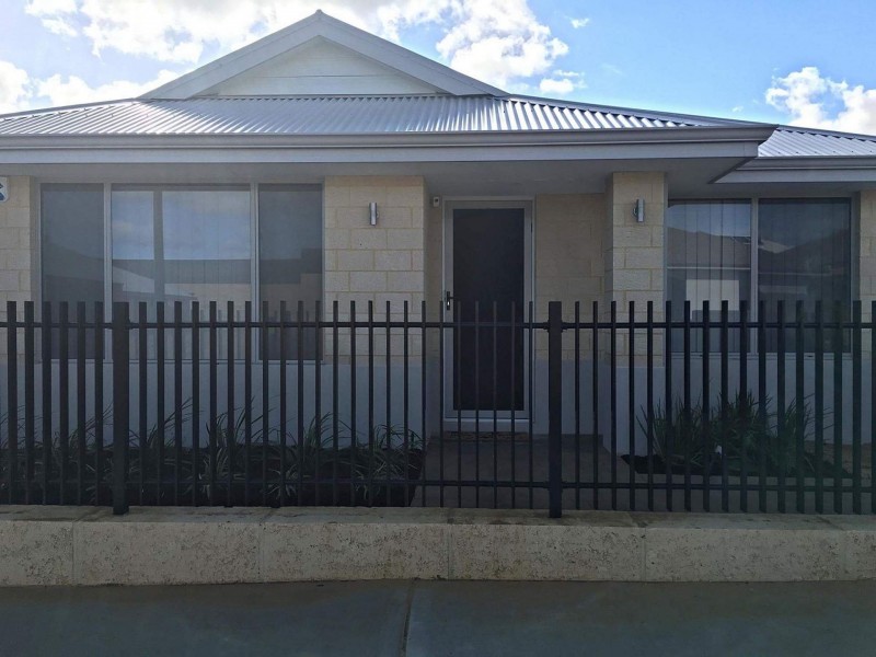 66 Equinox Ave, Eglinton WA 6034