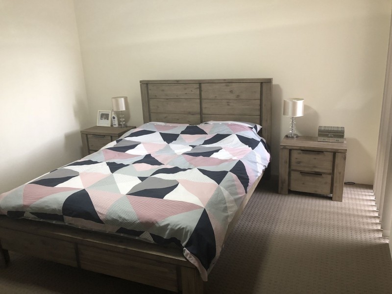 66 Equinox Ave, Eglinton WA 6034