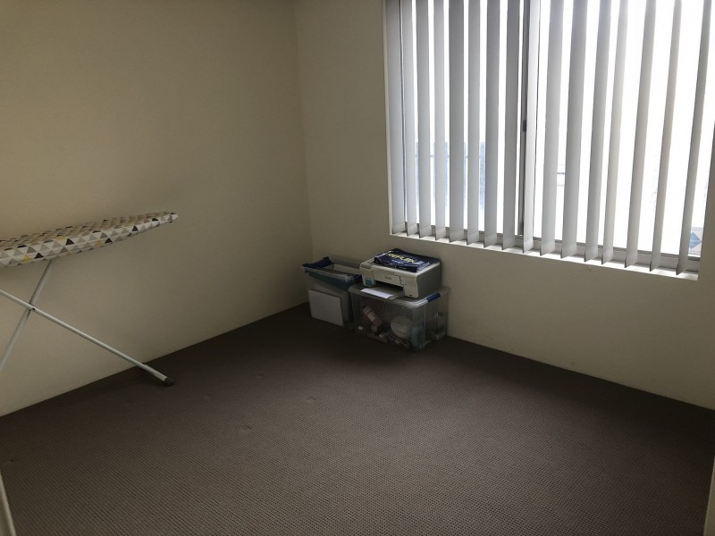 66 Equinox Ave, Eglinton WA 6034