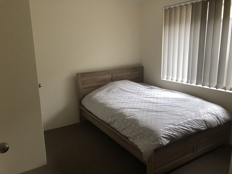 66 Equinox Ave, Eglinton WA 6034