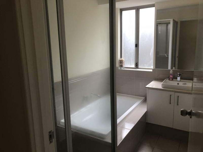 66 Equinox Ave, Eglinton WA 6034