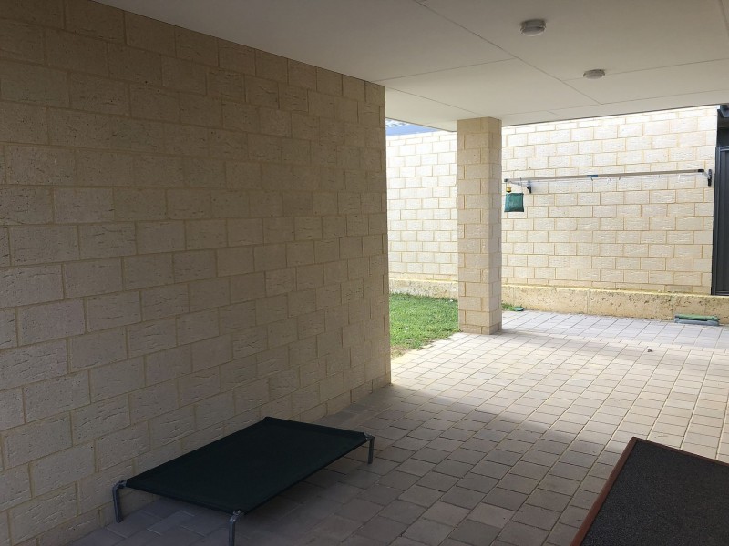 66 Equinox Ave, Eglinton WA 6034