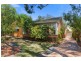 13 Alimar Rd, Glen Waverley VIC 3150