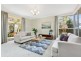 13 Alimar Rd, Glen Waverley VIC 3150