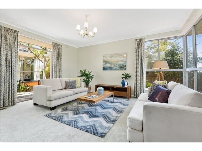 13 Alimar Rd, Glen Waverley VIC 3150