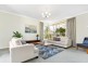 13 Alimar Rd, Glen Waverley VIC 3150