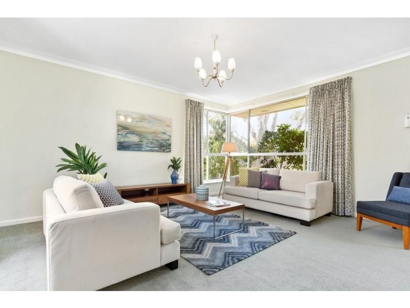 13 Alimar Rd, Glen Waverley VIC 3150