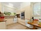 13 Alimar Rd, Glen Waverley VIC 3150