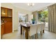 13 Alimar Rd, Glen Waverley VIC 3150
