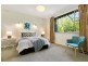 13 Alimar Rd, Glen Waverley VIC 3150