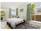 13 Alimar Rd, Glen Waverley VIC 3150