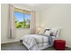 13 Alimar Rd, Glen Waverley VIC 3150