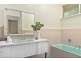 13 Alimar Rd, Glen Waverley VIC 3150