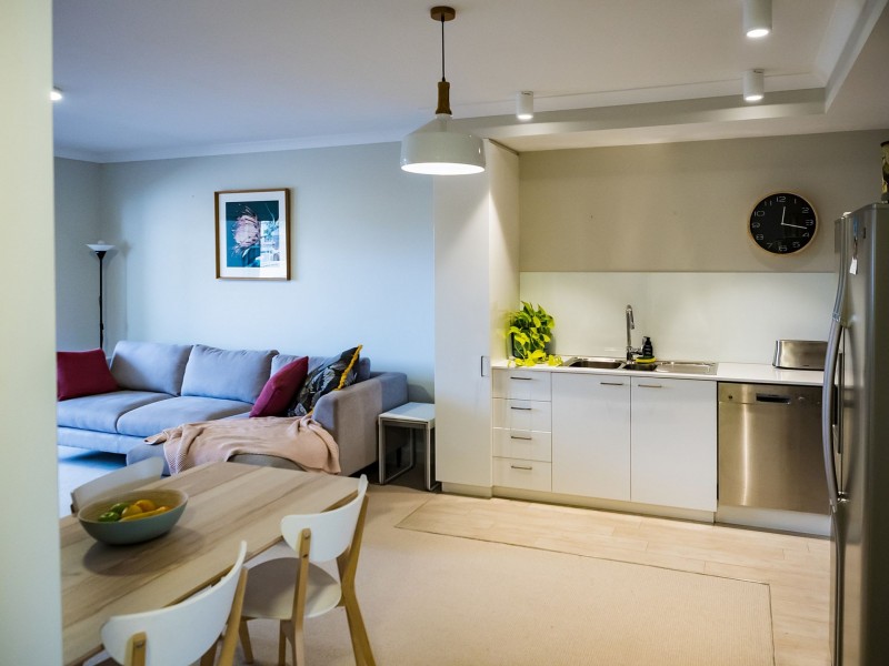 5/14 Lime St, North Fremantle WA 6159