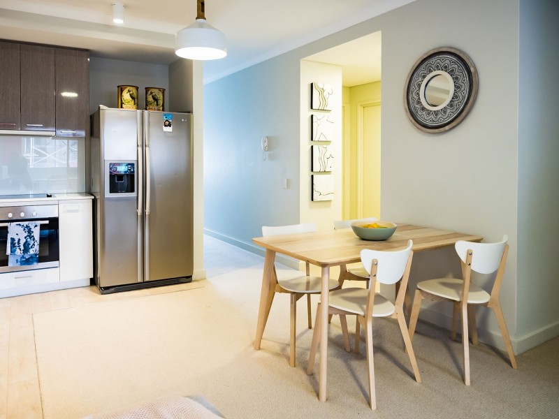 5/14 Lime St, North Fremantle WA 6159