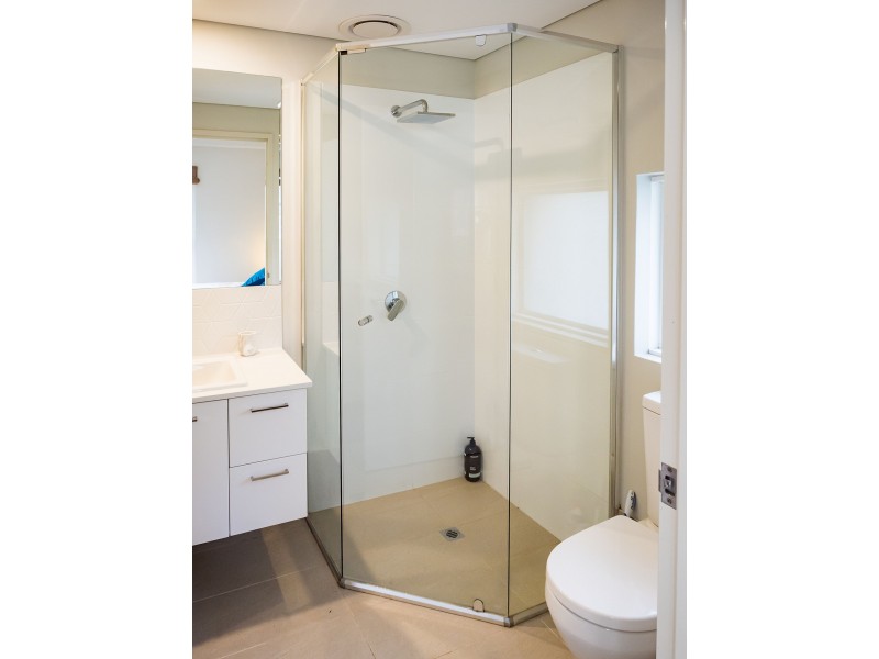 5/14 Lime St, North Fremantle WA 6159