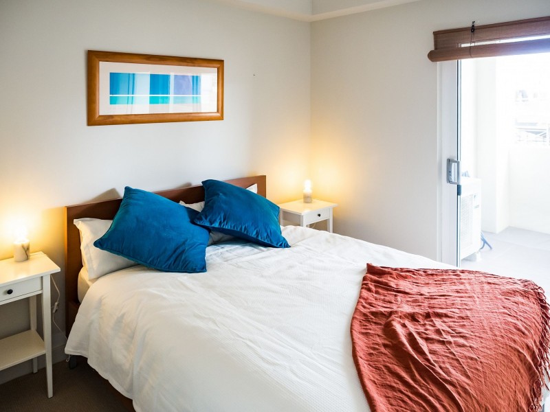 5/14 Lime St, North Fremantle WA 6159