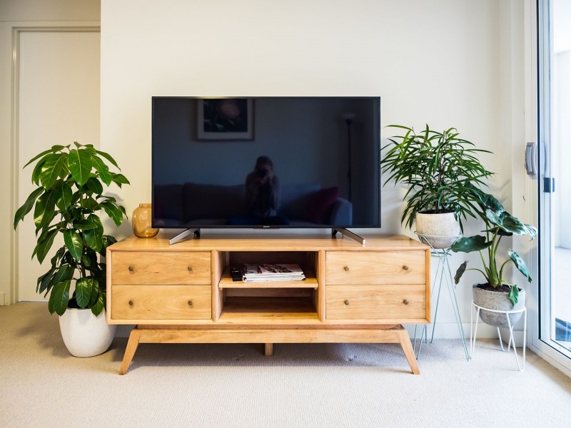 5/14 Lime St, North Fremantle WA 6159