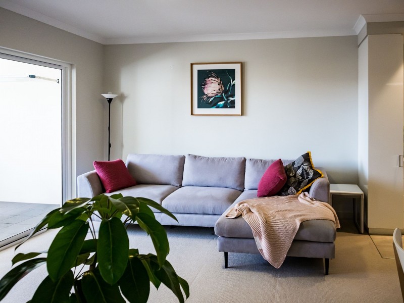 5/14 Lime St, North Fremantle WA 6159