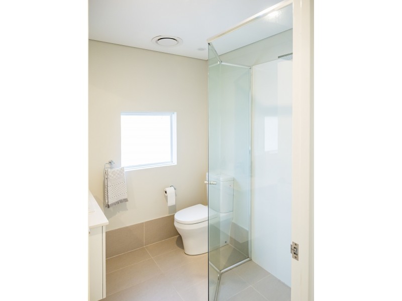 5/14 Lime St, North Fremantle WA 6159