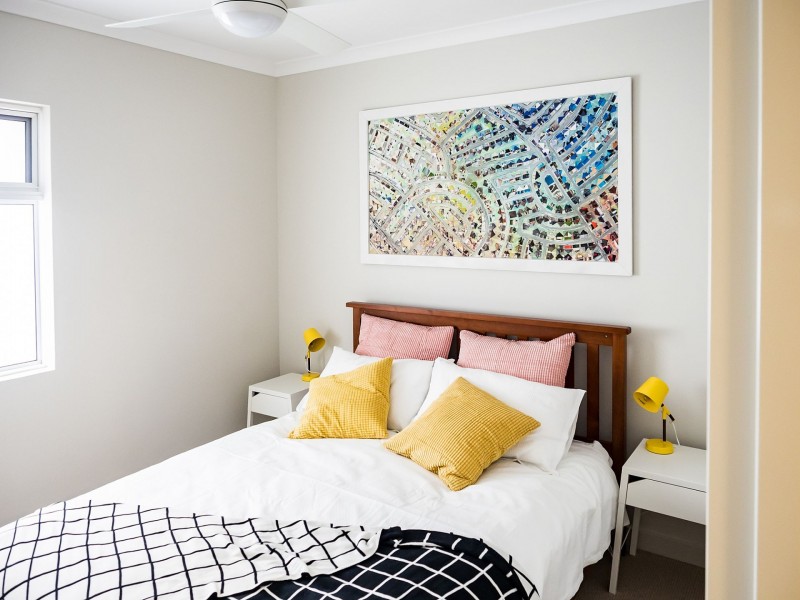 5/14 Lime St, North Fremantle WA 6159