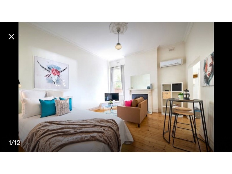 3/78 Hotham St, St Kilda East VIC 3183