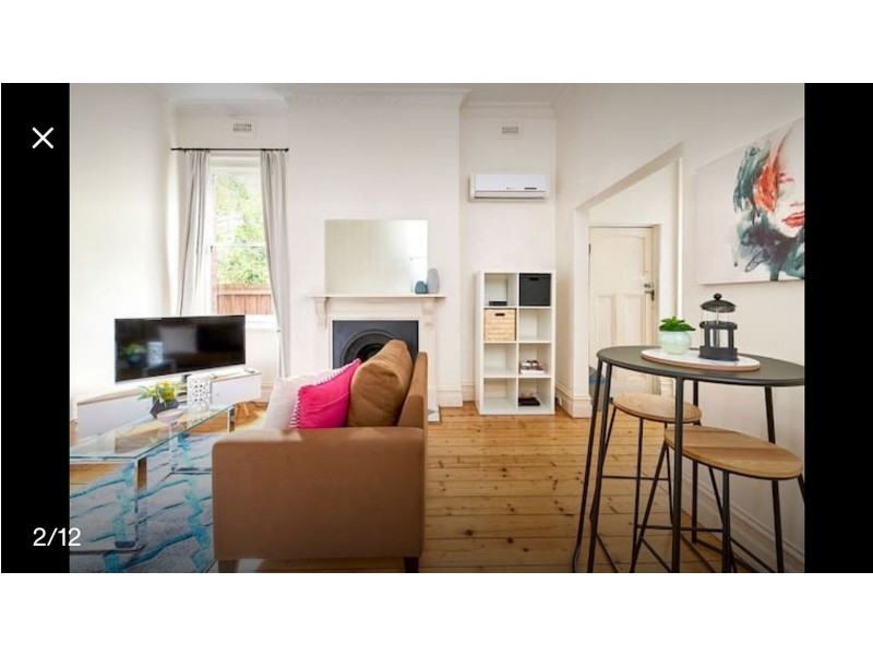 3/78 Hotham St, St Kilda East VIC 3183