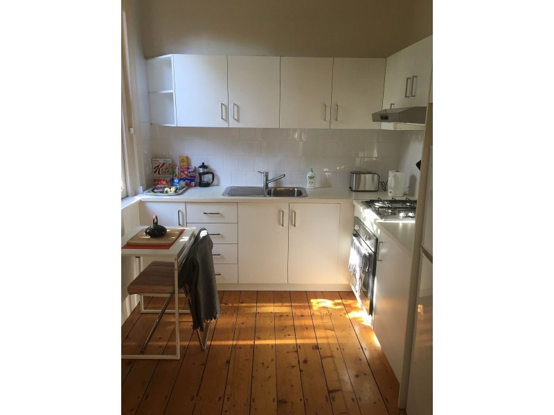 3/78 Hotham St, St Kilda East VIC 3183