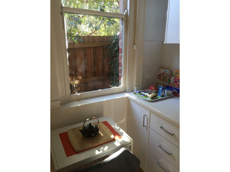 3/78 Hotham St, St Kilda East VIC 3183