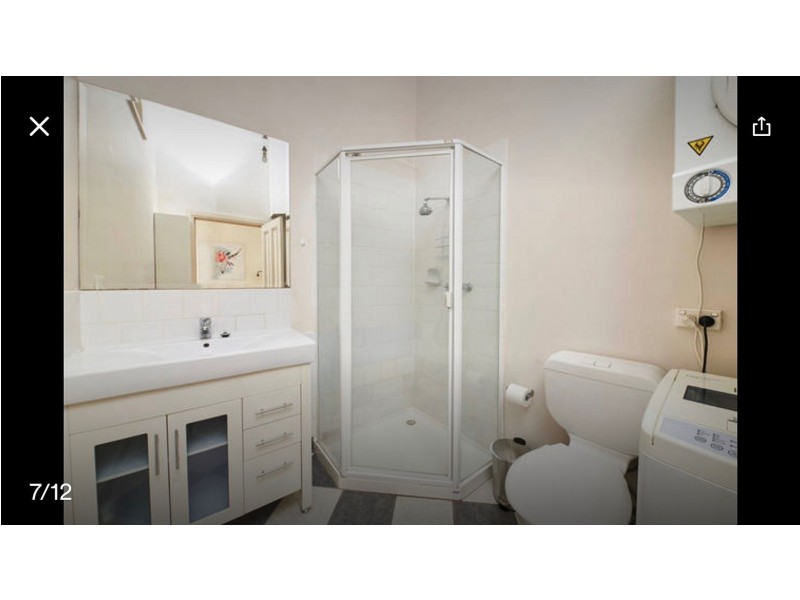 3/78 Hotham St, St Kilda East VIC 3183