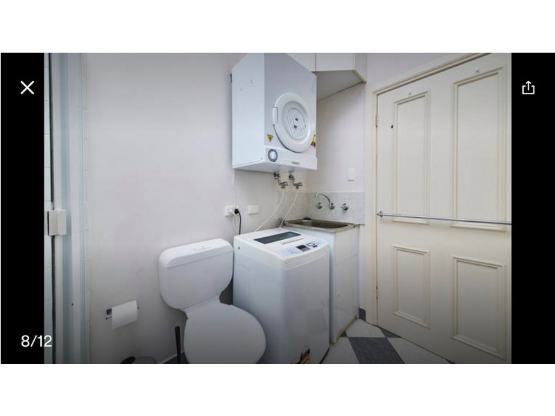 3/78 Hotham St, St Kilda East VIC 3183