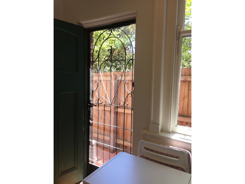 3/78 Hotham St, St Kilda East VIC 3183