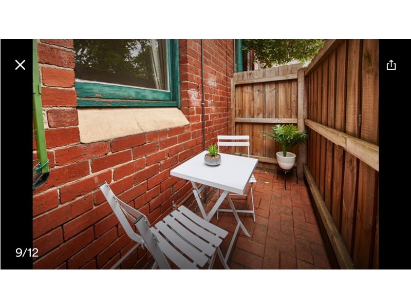 3/78 Hotham St, St Kilda East VIC 3183