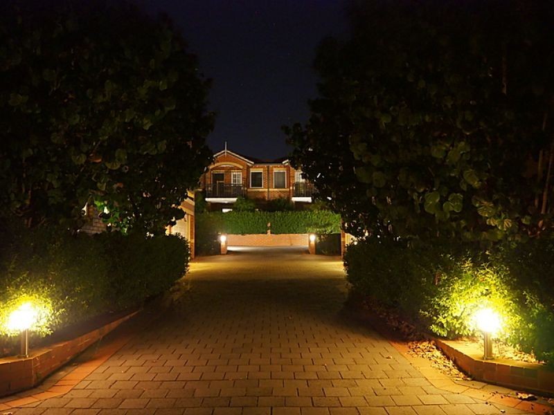 7/8-10 Salford St, Victoria Park WA 6100