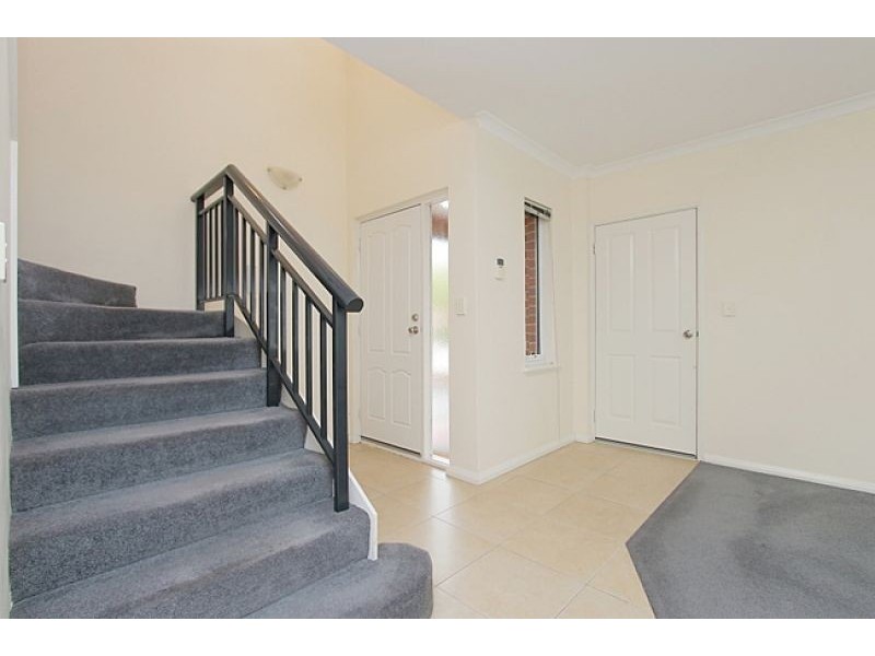 7/8-10 Salford St, Victoria Park WA 6100