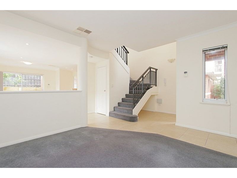 7/8-10 Salford St, Victoria Park WA 6100