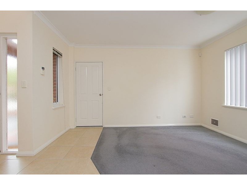 7/8-10 Salford St, Victoria Park WA 6100