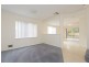 7/8-10 Salford St, Victoria Park WA 6100