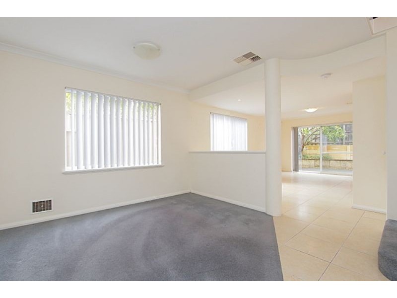 7/8-10 Salford St, Victoria Park WA 6100