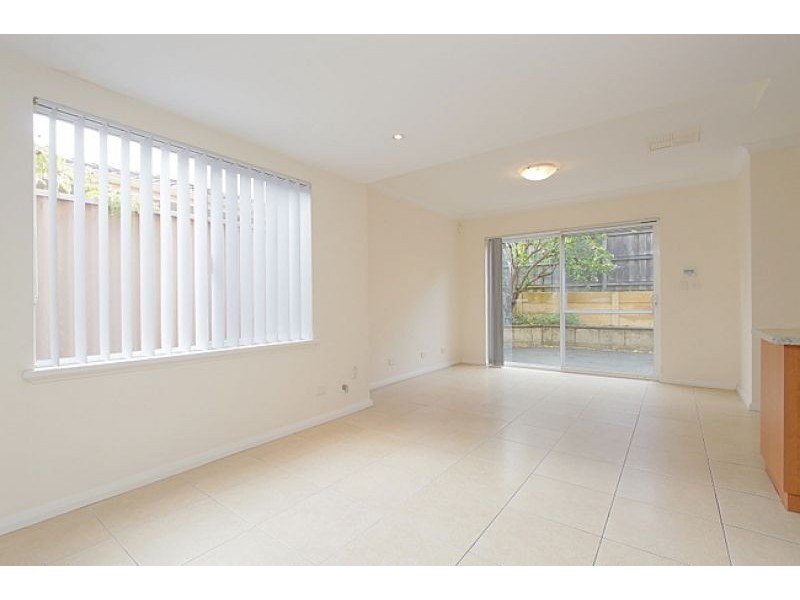 7/8-10 Salford St, Victoria Park WA 6100