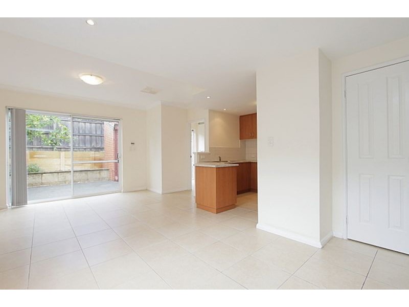 7/8-10 Salford St, Victoria Park WA 6100