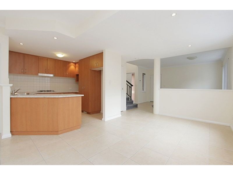 7/8-10 Salford St, Victoria Park WA 6100