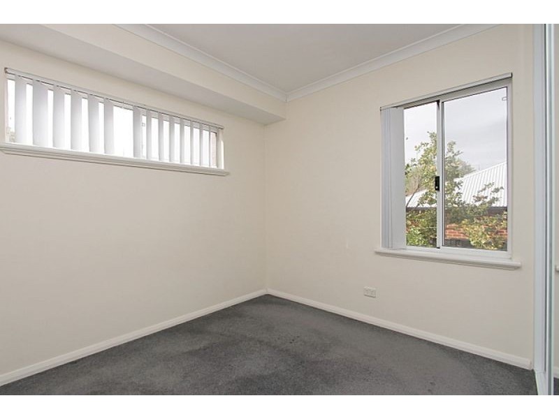 7/8-10 Salford St, Victoria Park WA 6100