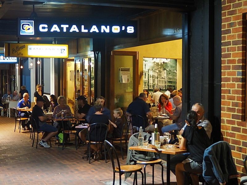 7/8-10 Salford St, Victoria Park WA 6100