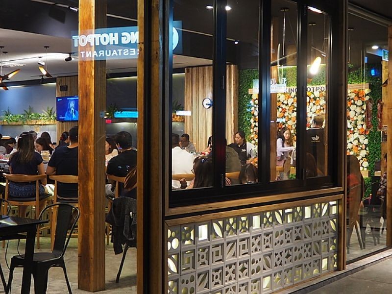 7/8-10 Salford St, Victoria Park WA 6100