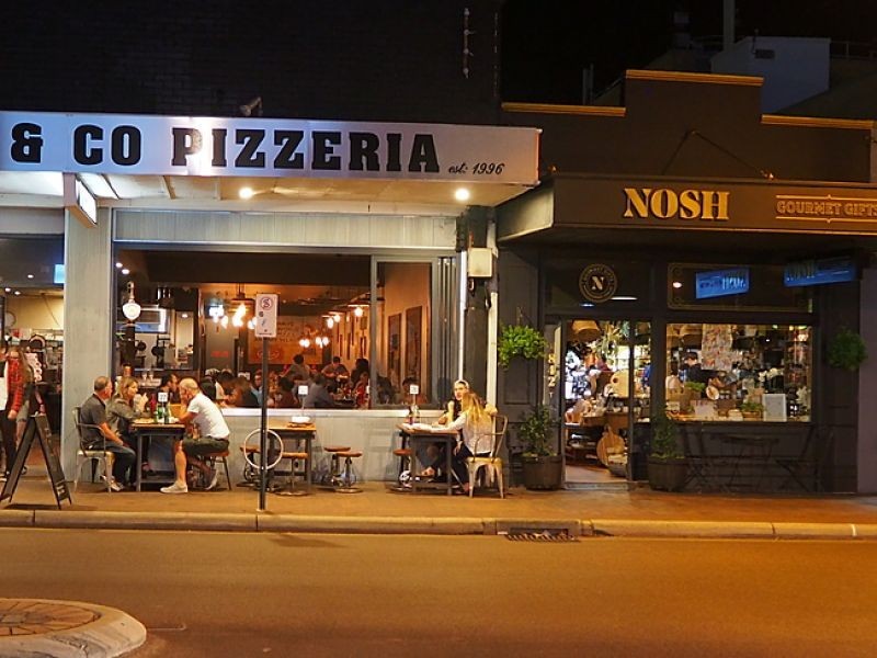 7/8-10 Salford St, Victoria Park WA 6100