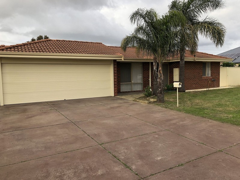 86A Wellington Rd, Dianella WA 6059