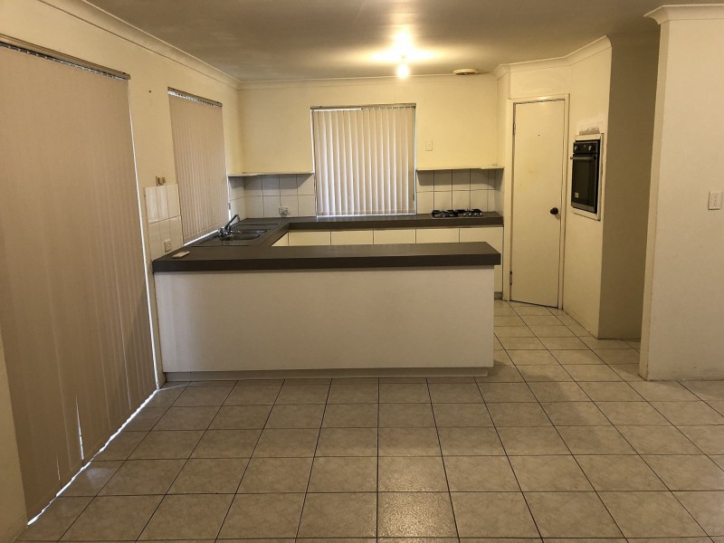 86A Wellington Rd, Dianella WA 6059